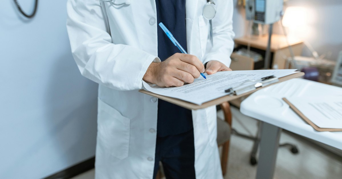 Se modifică normele medicale pentru obținerea permisului auto: evaluarea va viza riscul real pentru siguranța rutieră
