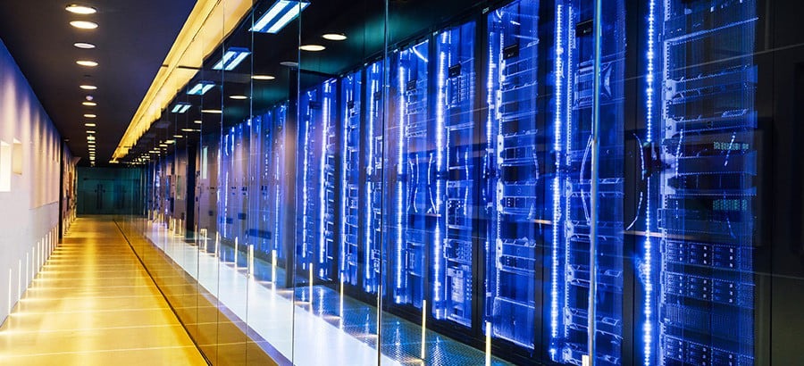 Emergy dezvoltă proiecte eoliene în România și explorează investiții în centre de date