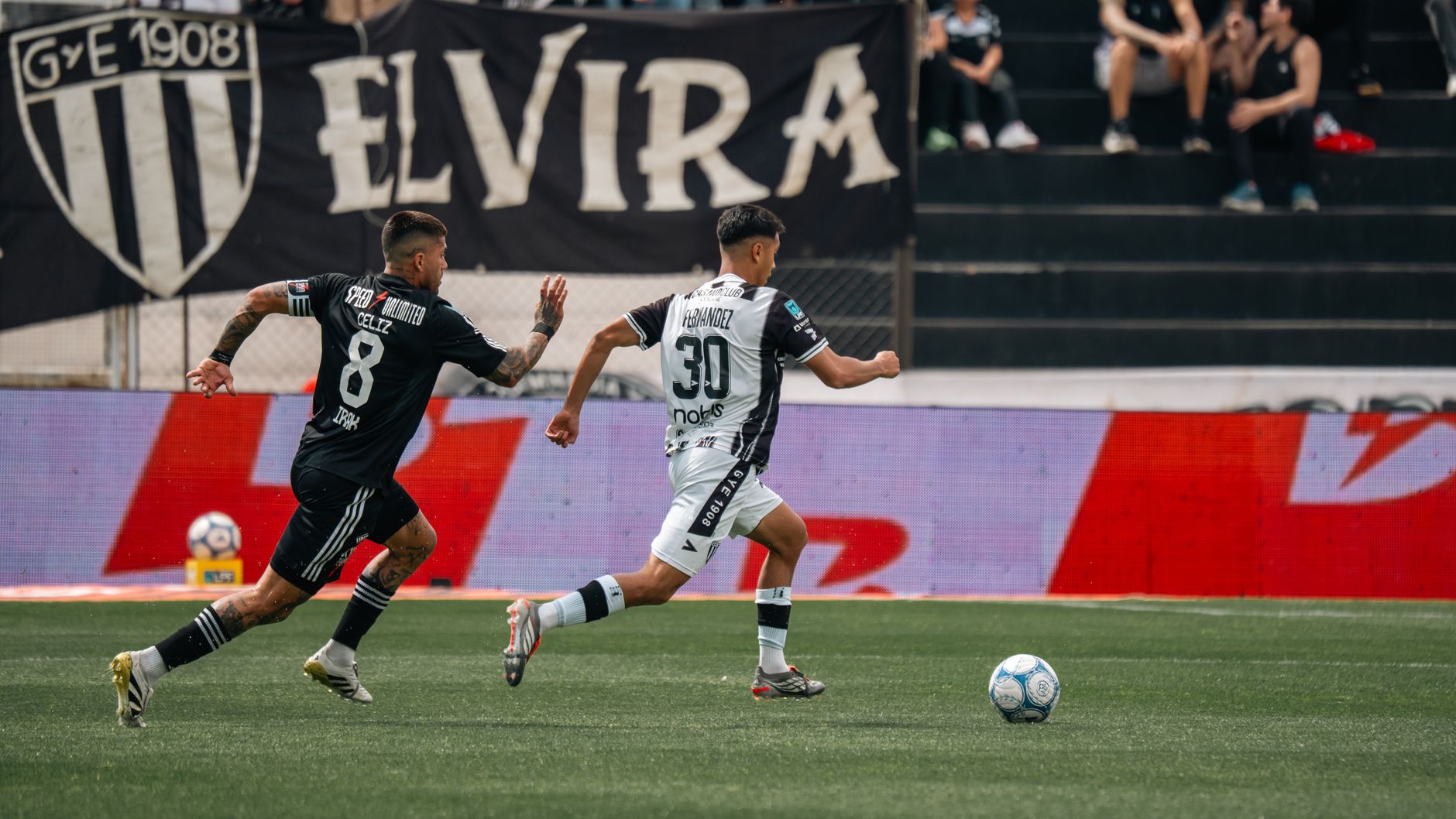 AC Milan a învins Udinese cu 2-0 și își menține invincibilitatea în Serie A