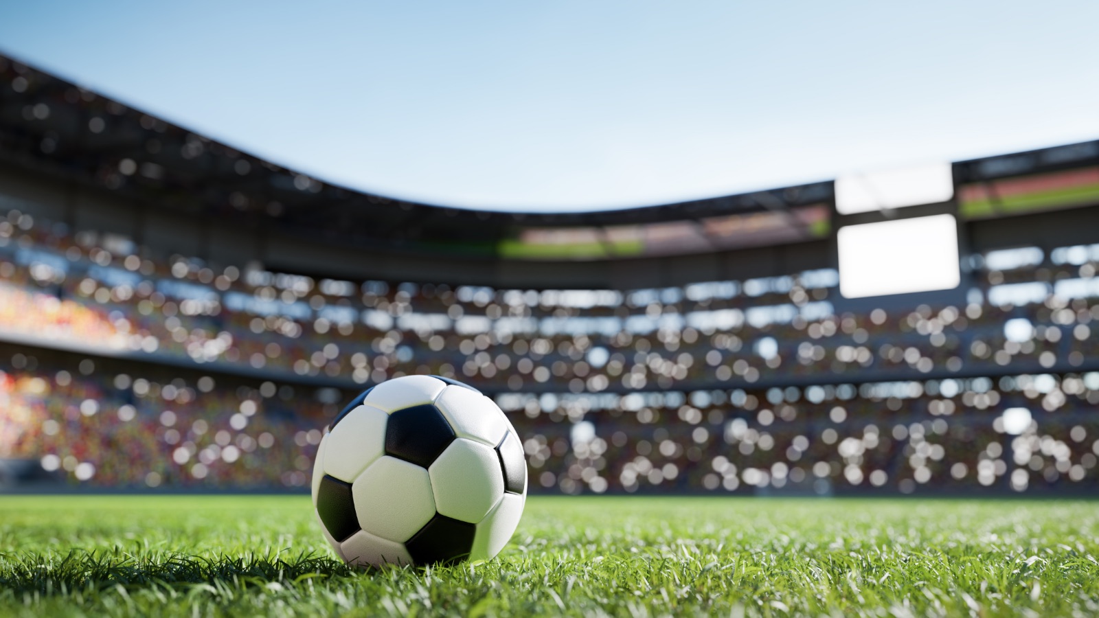 Factorii care determină succesul sau eșecul unei echipe de fotbal pe parcursul unui sezon sportiv