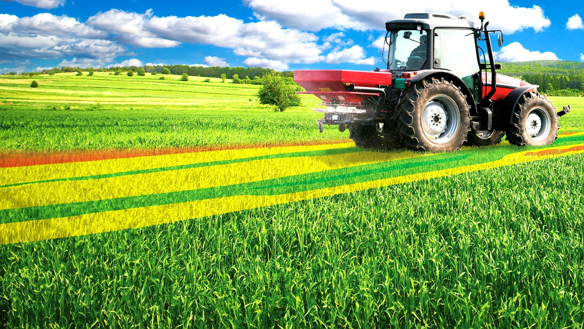 Fermierii cer schimbarea strategiei agricole: investiții în irigații și procesare în loc de compensări