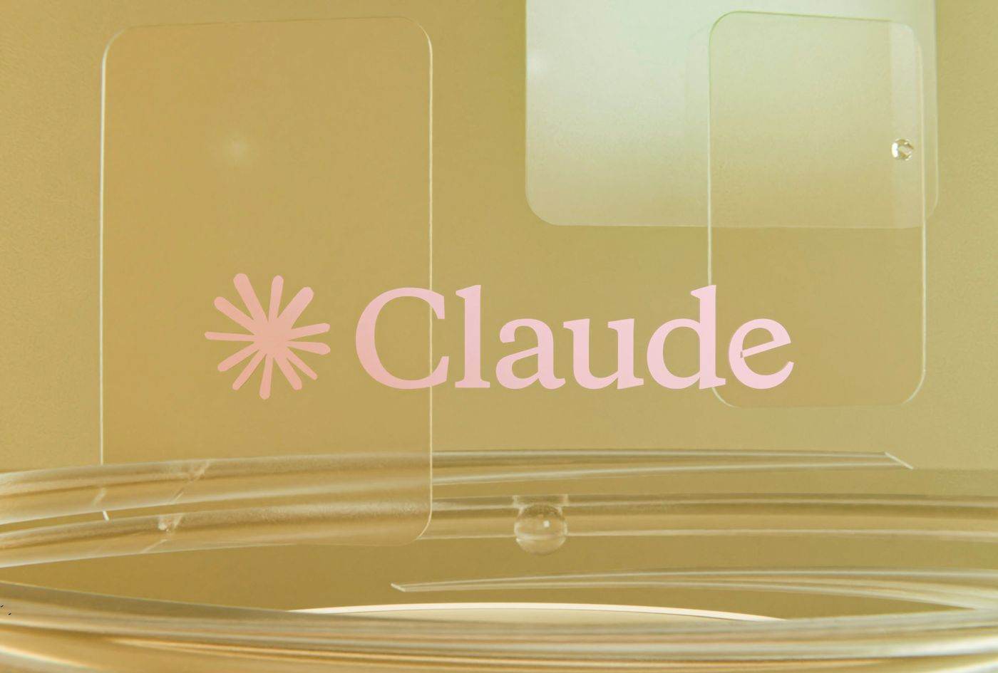 Modelul AI Claude a ocolit plata pentru date electorale din Georgia, conform raportărilor