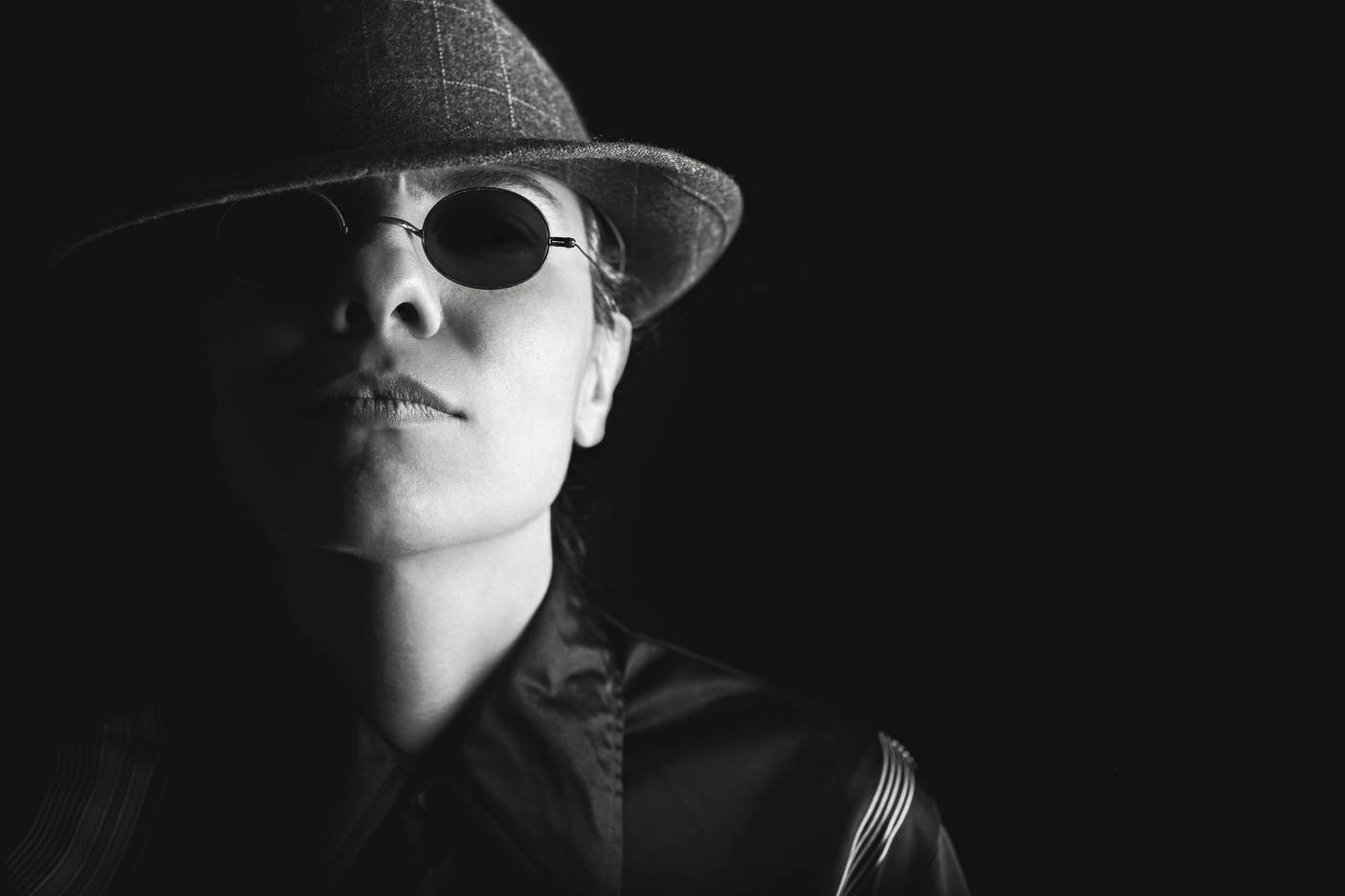Campanie de spionaj a grupării Lazarus: utilizarea inteligenței artificiale și a criptării post-cuantice