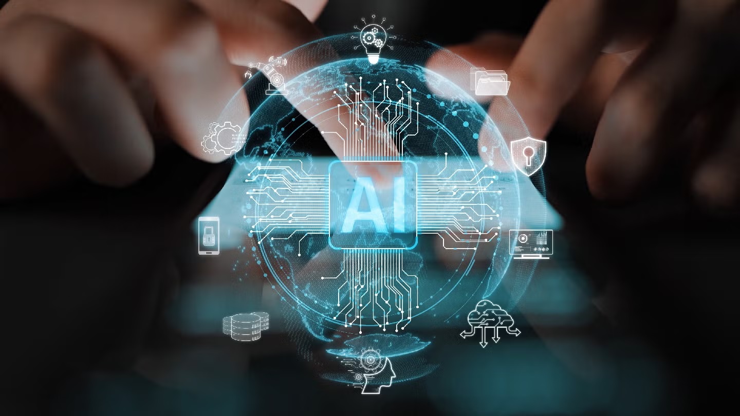 „Vulnpocalypse”: Cum poate inteligența artificială să accelereze atacurile informatice