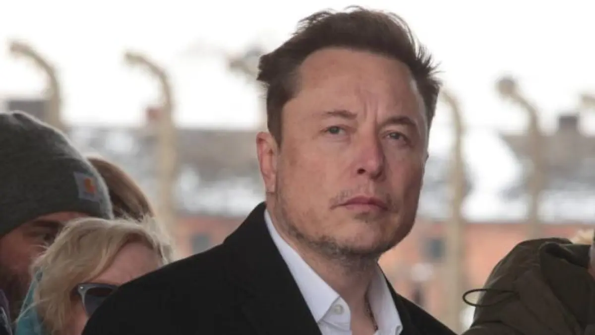 Elon Musk lansează primul episod din proiectul „Odiseea” creat integral cu inteligență artificială