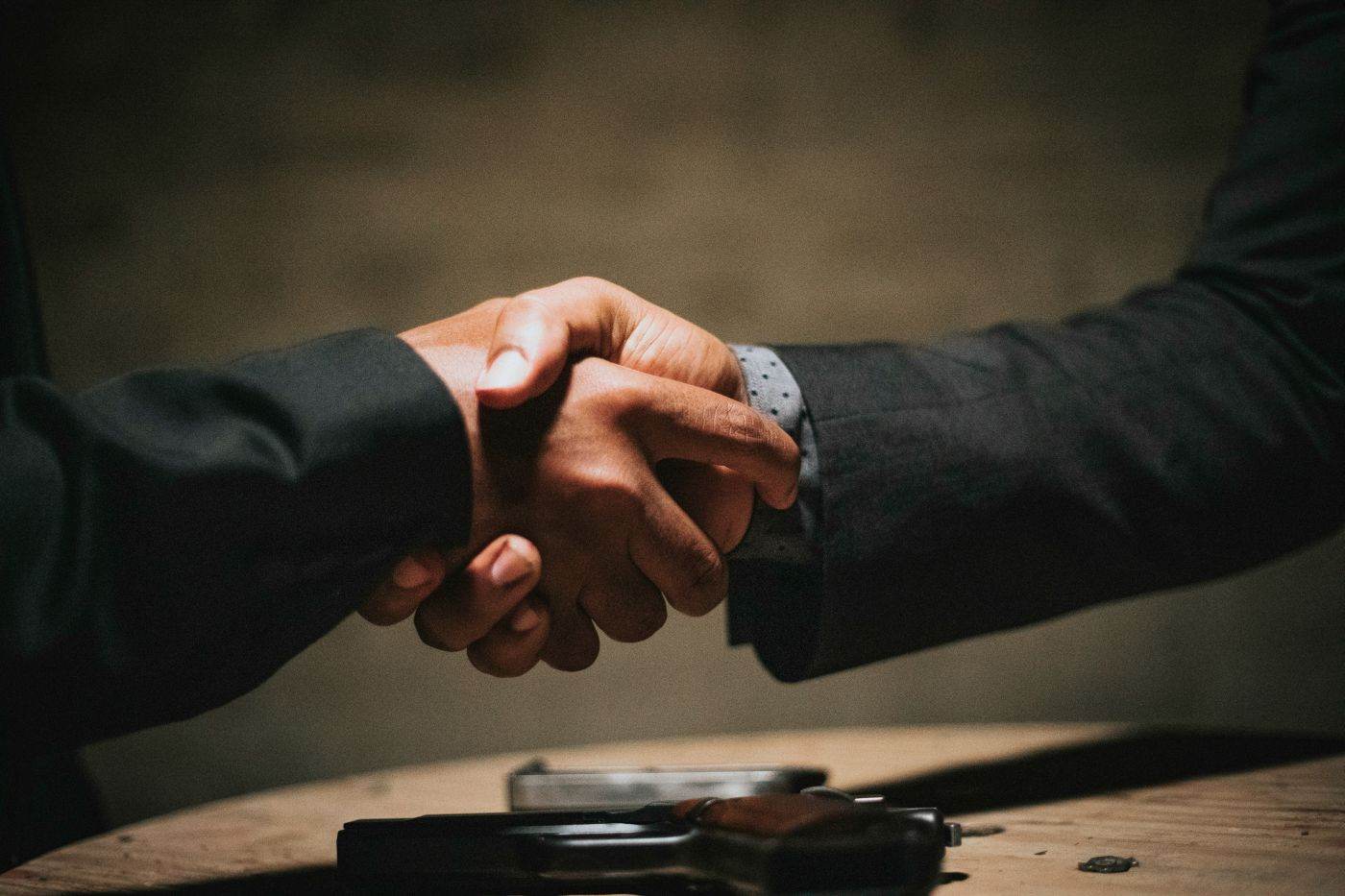 Nouă reuniune a Grupului de Contact pentru Ucraina pentru discutarea ajutorului militar suplimentar