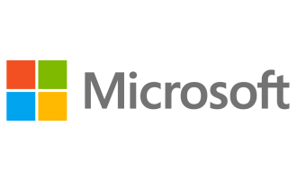 Microsoft oferă pachete de plecare voluntară pentru 60.000 de angajați pentru a finanța investițiile în AI