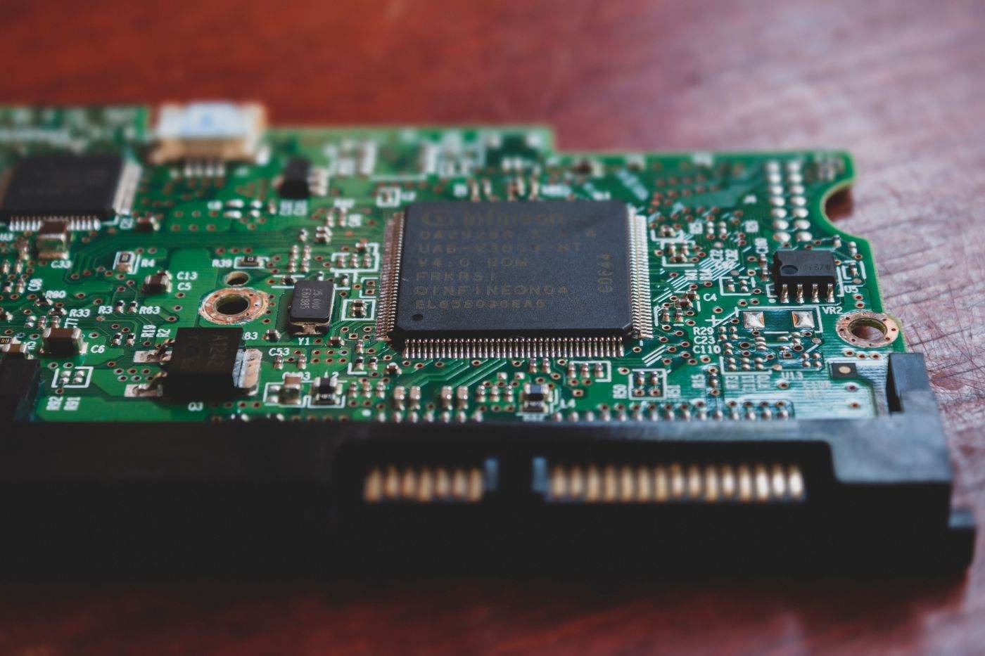 Nvidia anticipează dublarea vânzărilor de cipuri până în 2027, pe fondul boom-ului AI