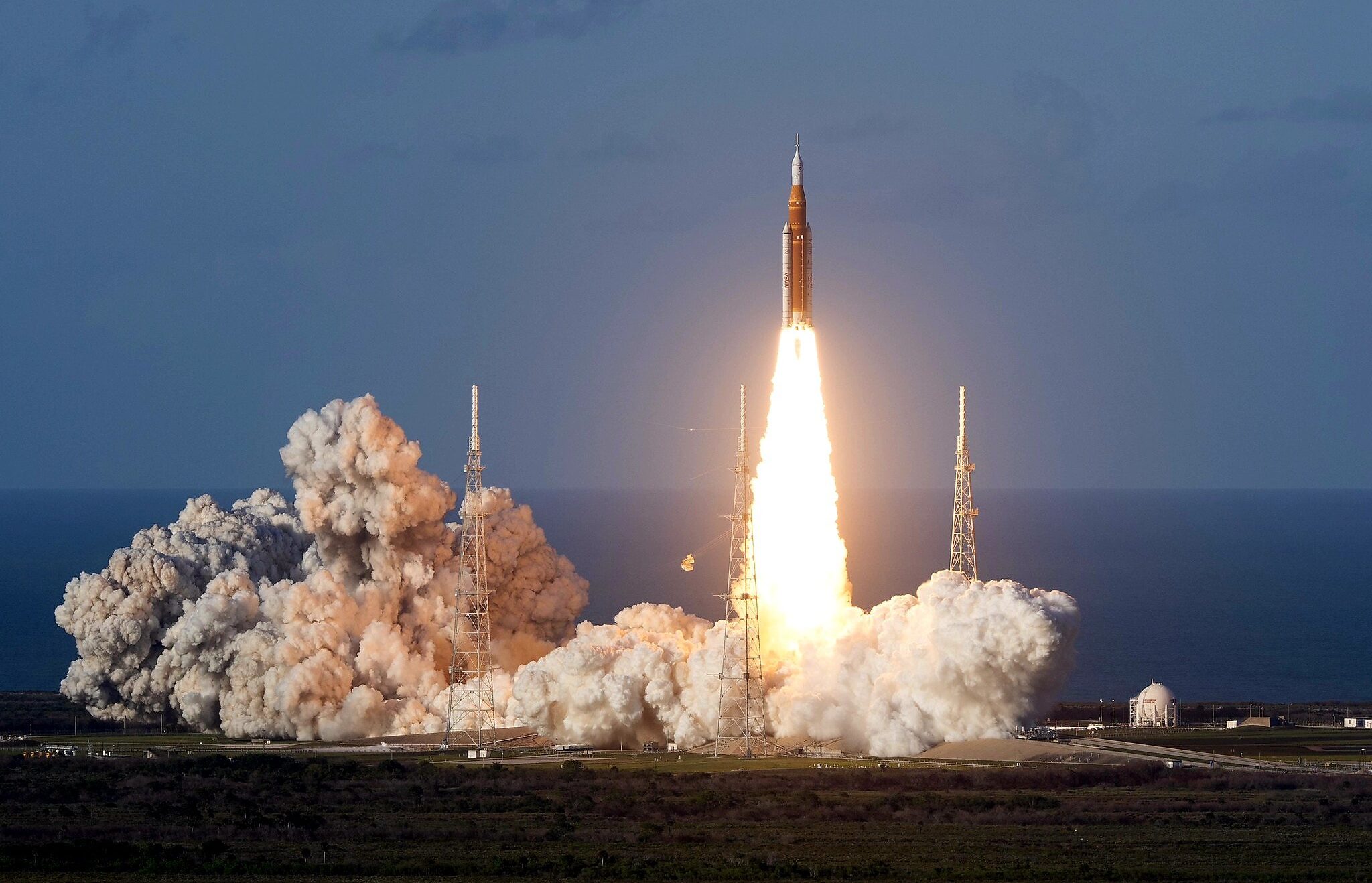 NASA introduce noua procedură Competition Model 2.0 pentru accelerarea misiunilor științifice