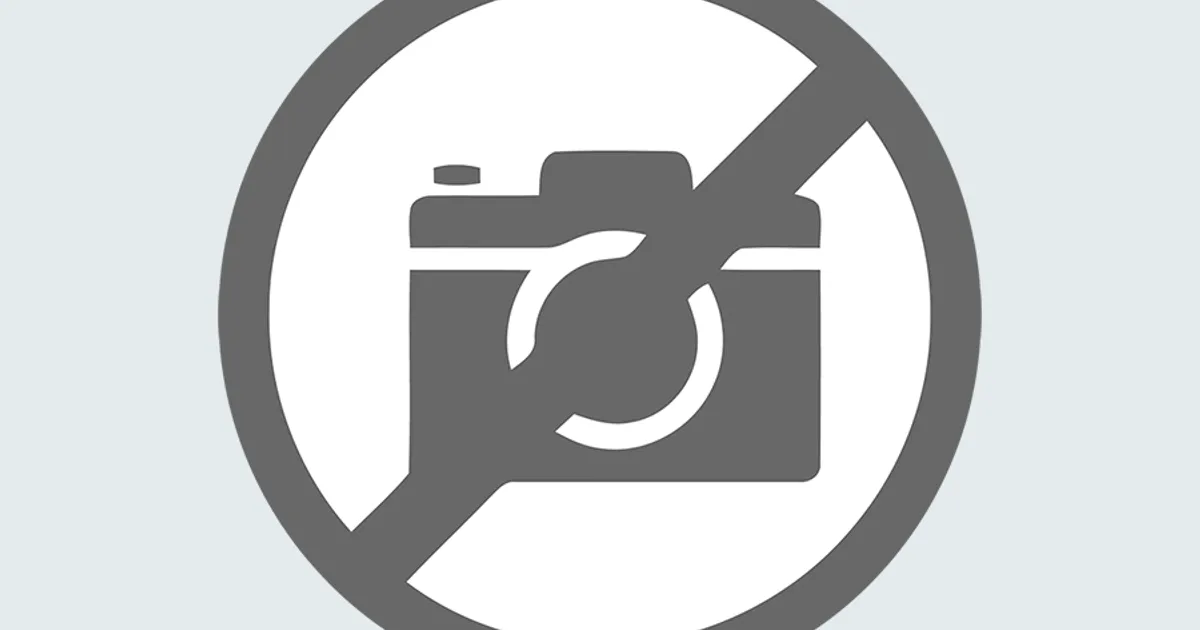 Circulația pe tronsoanele Afumați-Pantelimon-Cernica din A0 Nord este amânată până la finalul anului