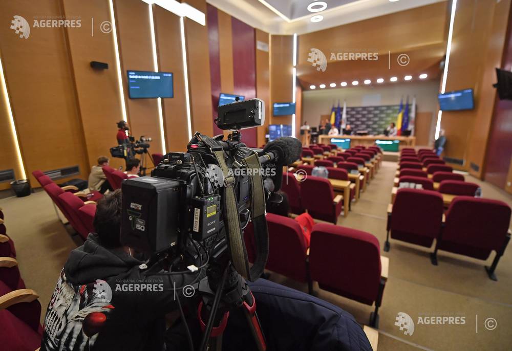 Consiliul General al Capitalei analizează regulamentul pentru utilizarea trotinetelor electrice self-service