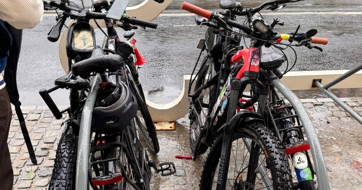 Bucureștiul accelerează implementarea Masterplanului Velo prin noua colaborare InfraVelo