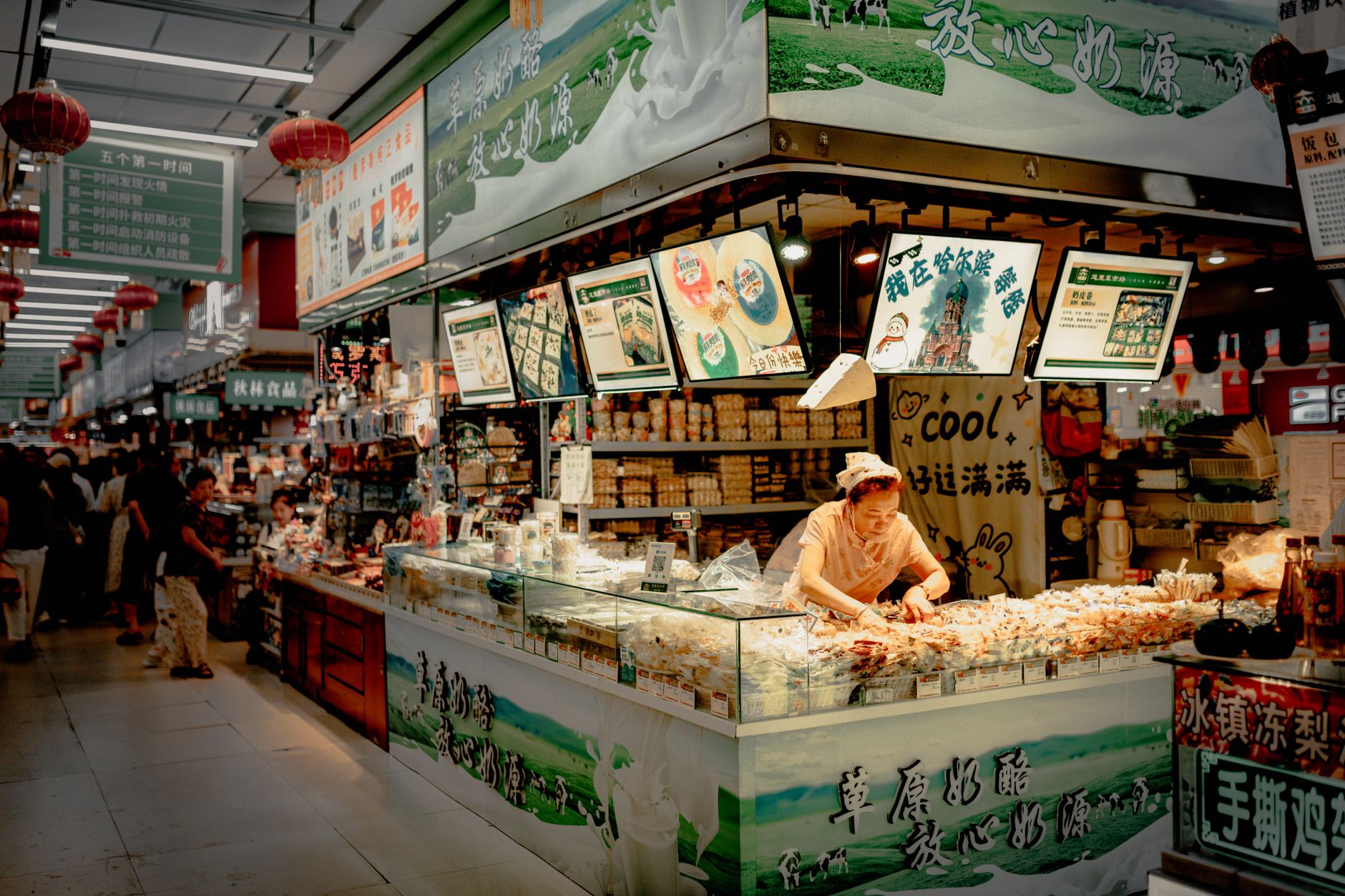Studiu Starcom România: 6 din 10 consumatori au achiziționat produse inspirate de cultura asiatică