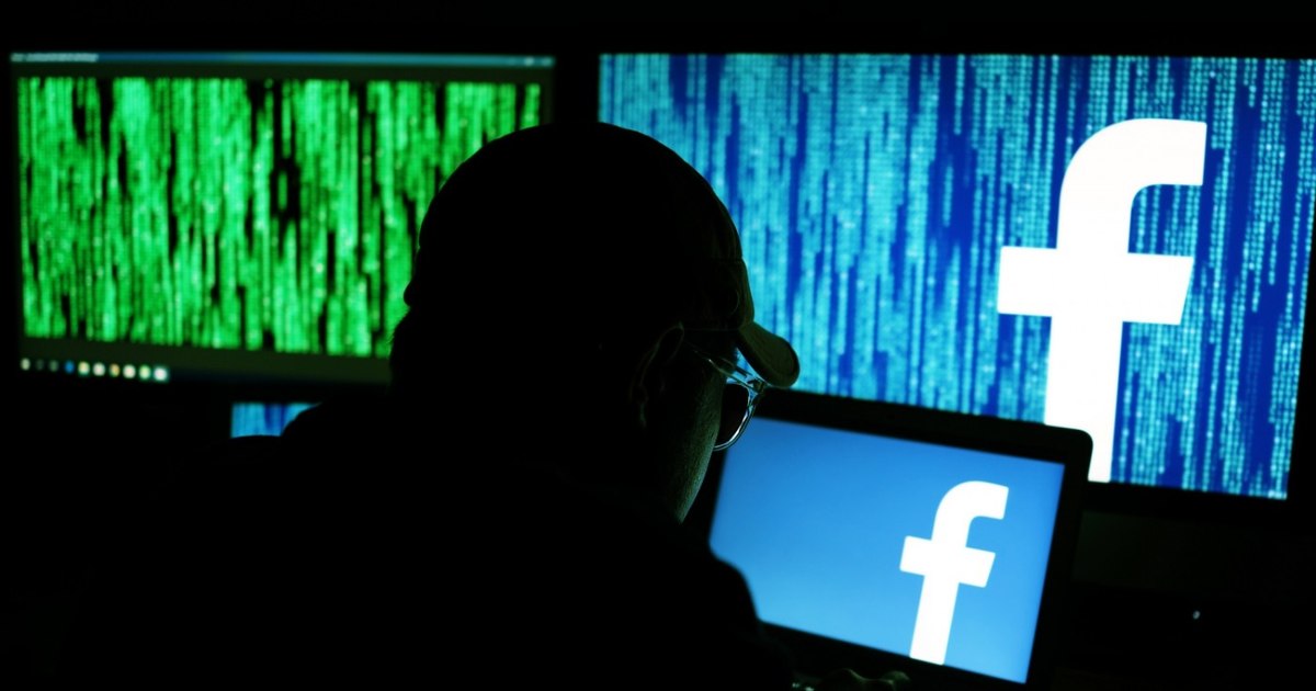 Explozia atacurilor cibernetice bazate pe inteligență artificială amenință securitatea internetului