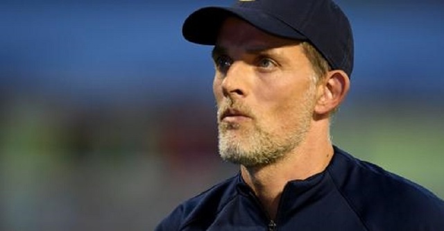 Thomas Tuchel anunță schimbări majore în lotul Angliei: Trent Alexander-Arnold revine în selecție