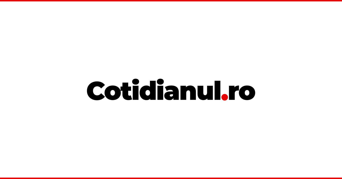 Karol Nawrocki este chemat în instanță după acuzații privind un scandal de prostituție de acum 20 de ani