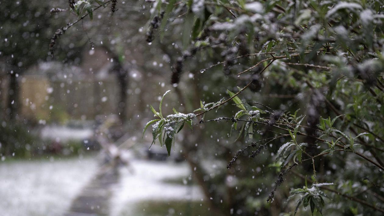 Prognoza meteo pentru miercuri, 28 octombrie: Temperaturi diferite și ploi în funcție de regiune