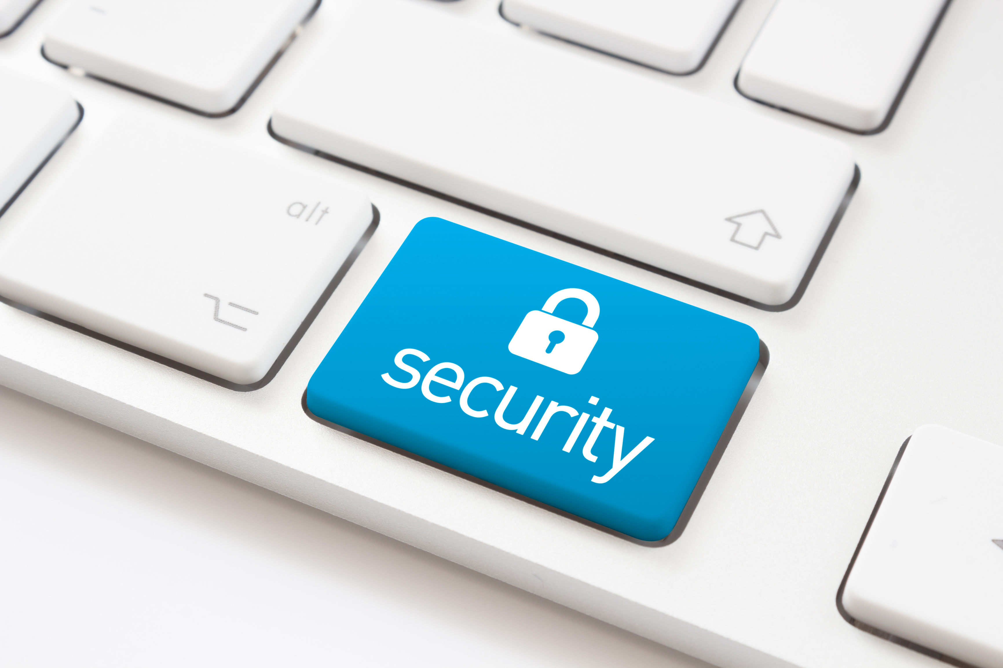 Majorarea bugetelor de securitate cibernetică în Europa Centrală și de Est, conform studiului PwC