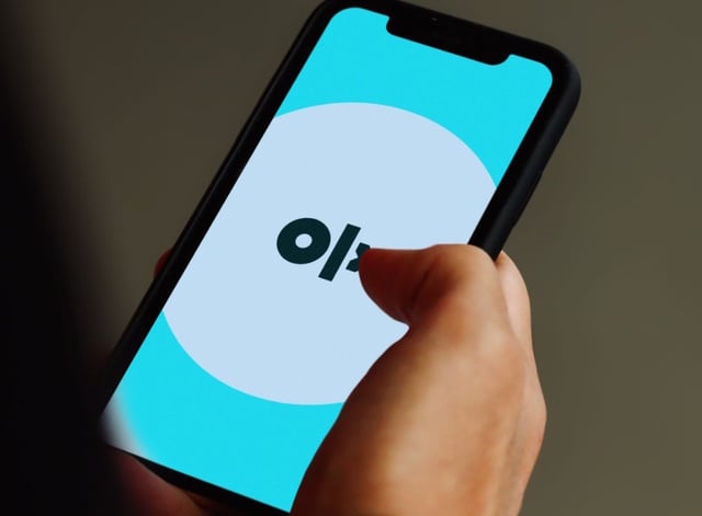 OLX Group introduce două instrumente noi bazate pe inteligență artificială pentru vânzători și cumpărători