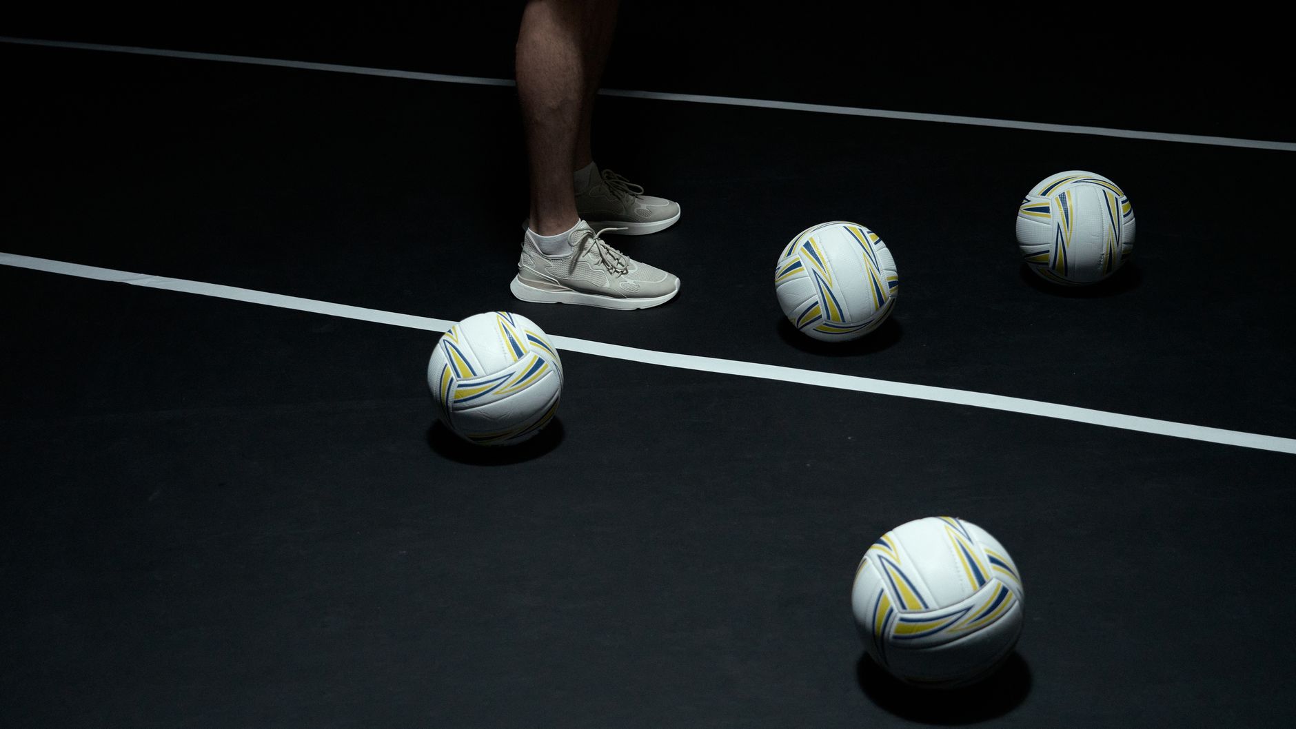 Lotul lărgit al echipei naționale de handbal feminin pentru EHF EURO 2026