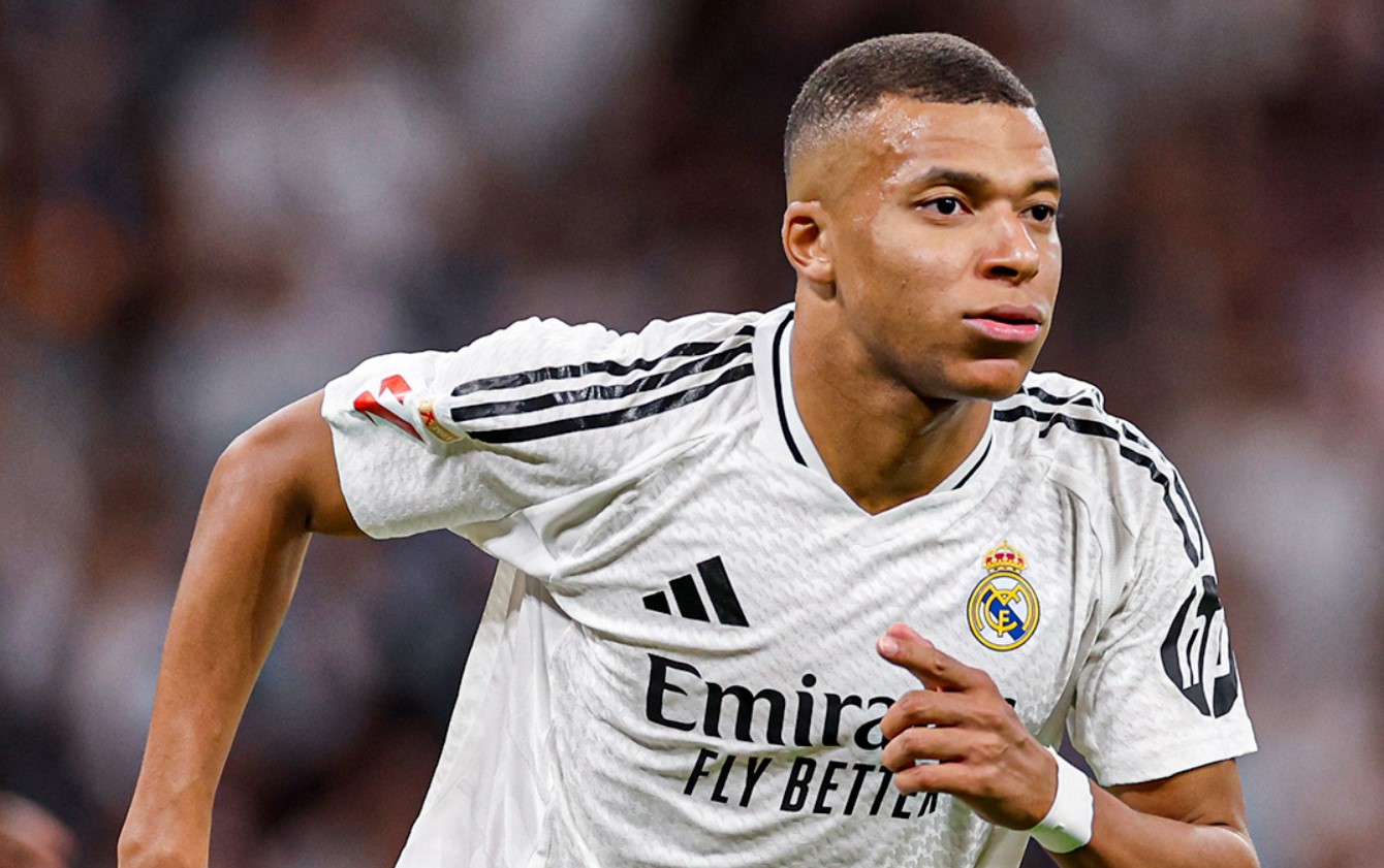 China suspendă transmisiunile La Liga după declarațiile controversate ale lui Kylian Mbappe