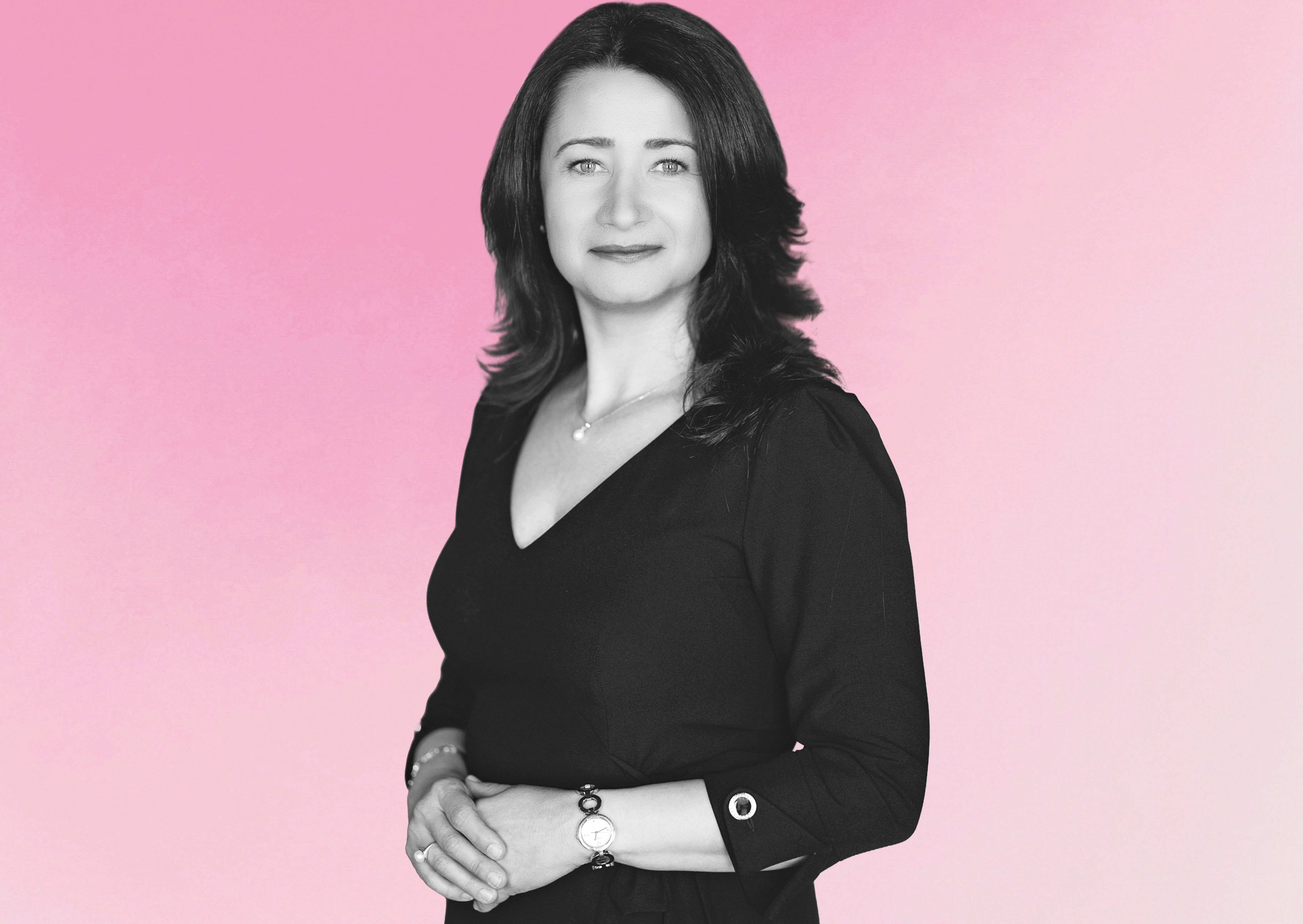 Irina Barbu, IT Lead la ING Hubs România: Tehnologia trebuie să fie un instrument pentru oameni