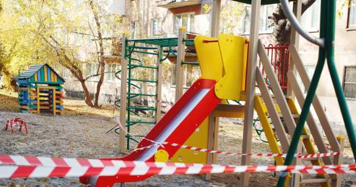 Bărbat de 49 de ani reținut la Craiova după ce ar fi făcut gesturi obscene unei fetițe de 6 ani