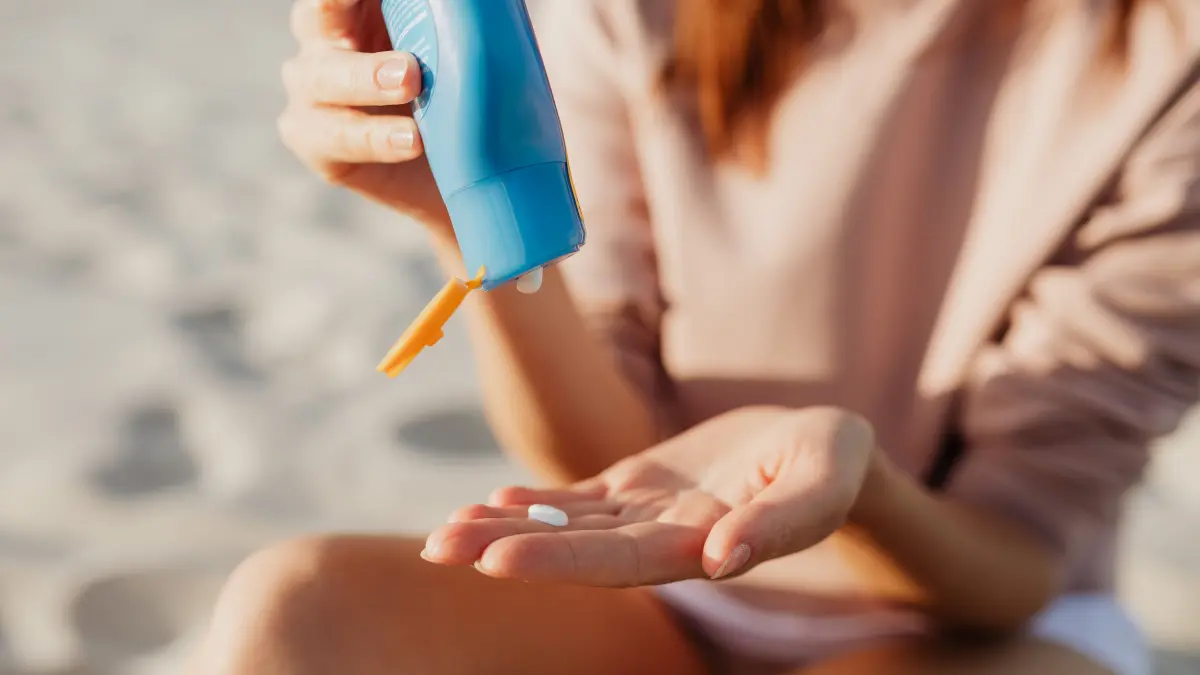 Scandal în Australia: Produse cu SPF 50+ oferau doar protecție de nivel 4. Se impun reguli mai stricte
