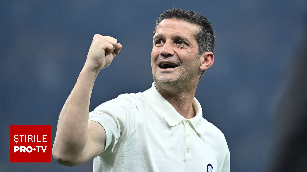 Inter Milano a menținut leadershipul în campionat după o victorie neașteptată în deplasare la Venezia