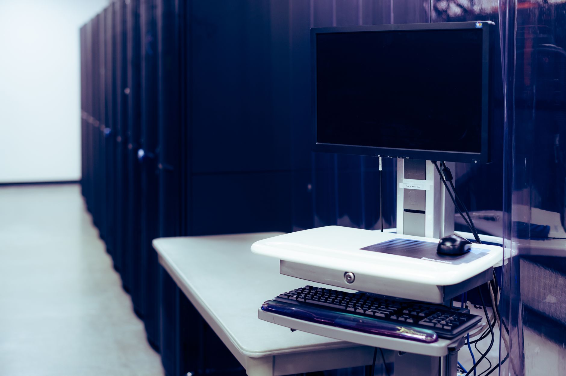 Comisia Europeană a primit majoritatea răspunsurilor de la companiile de AI în cadrul procesului AI Act