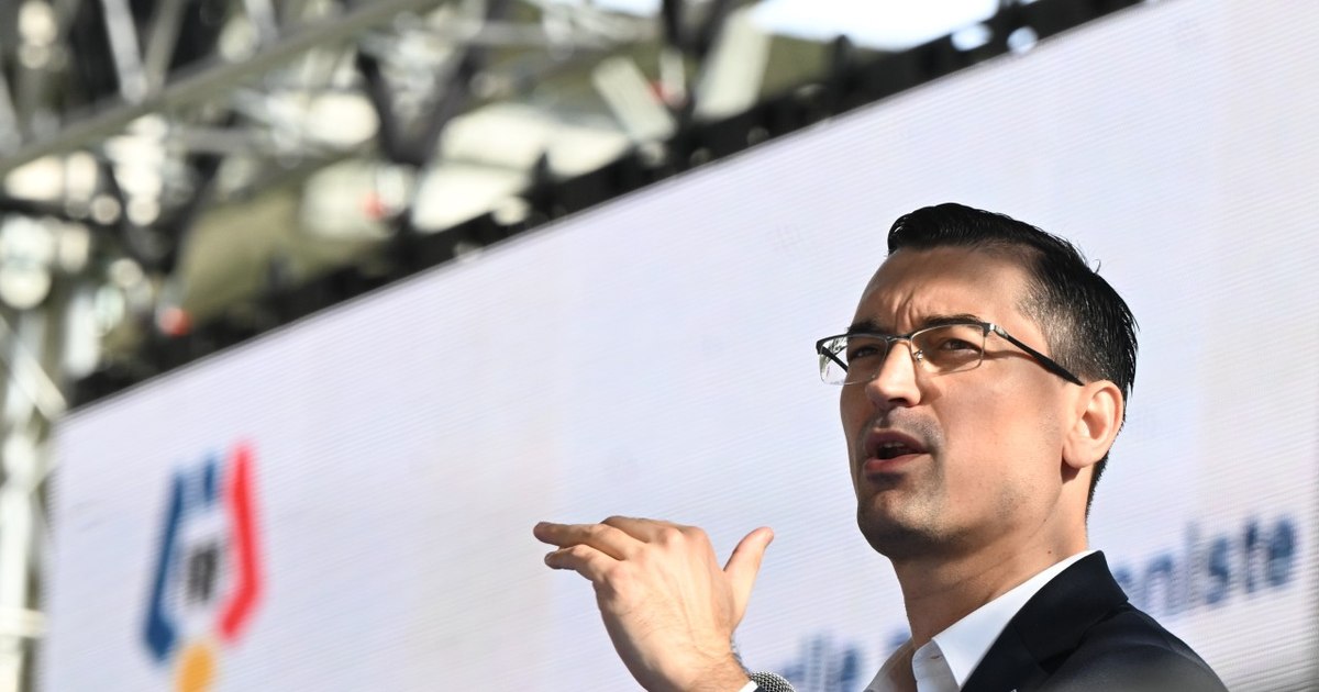 Răzvan Burleanu este menționat ca potențial contracandidat la președinția FIFA
