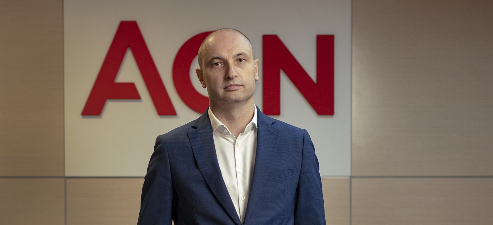 Aon România marchează 20 de ani de activitate: de la brokeraj la consultanță specializată în managementul riscului