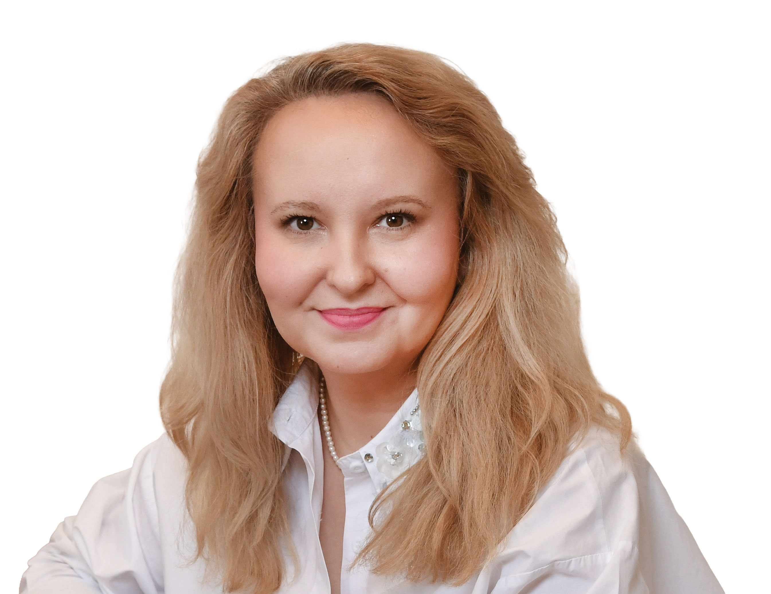 Managementul crizelor în companii: Importanța deciziilor rapide și a rolului consiliului de administrație