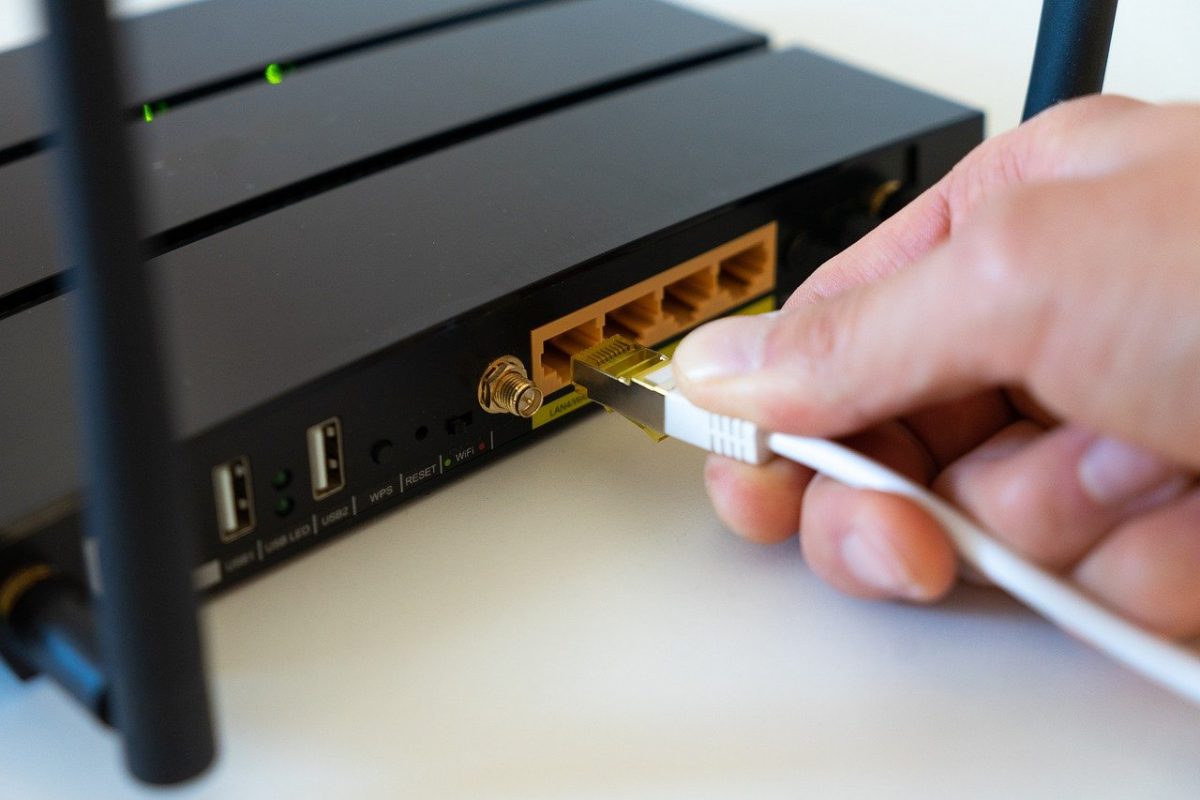 Orange România a testat tehnologia 50G PON, o nouă generație de internet prin fibră optică