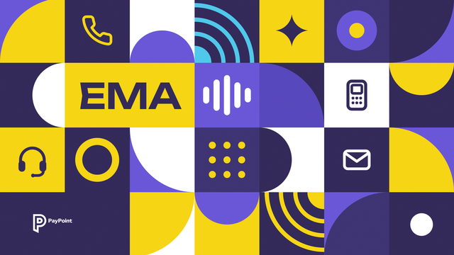 PayPoint introduce agentul AI EMA pentru suportul celor peste 20.000 de comercianți parteneri