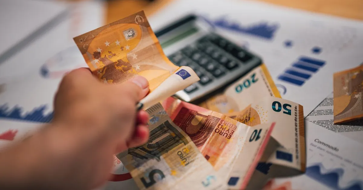 Un hacker austriac de 22 de ani a fost plătit cu 80.000 de euro de Google pentru o breșă de securitate