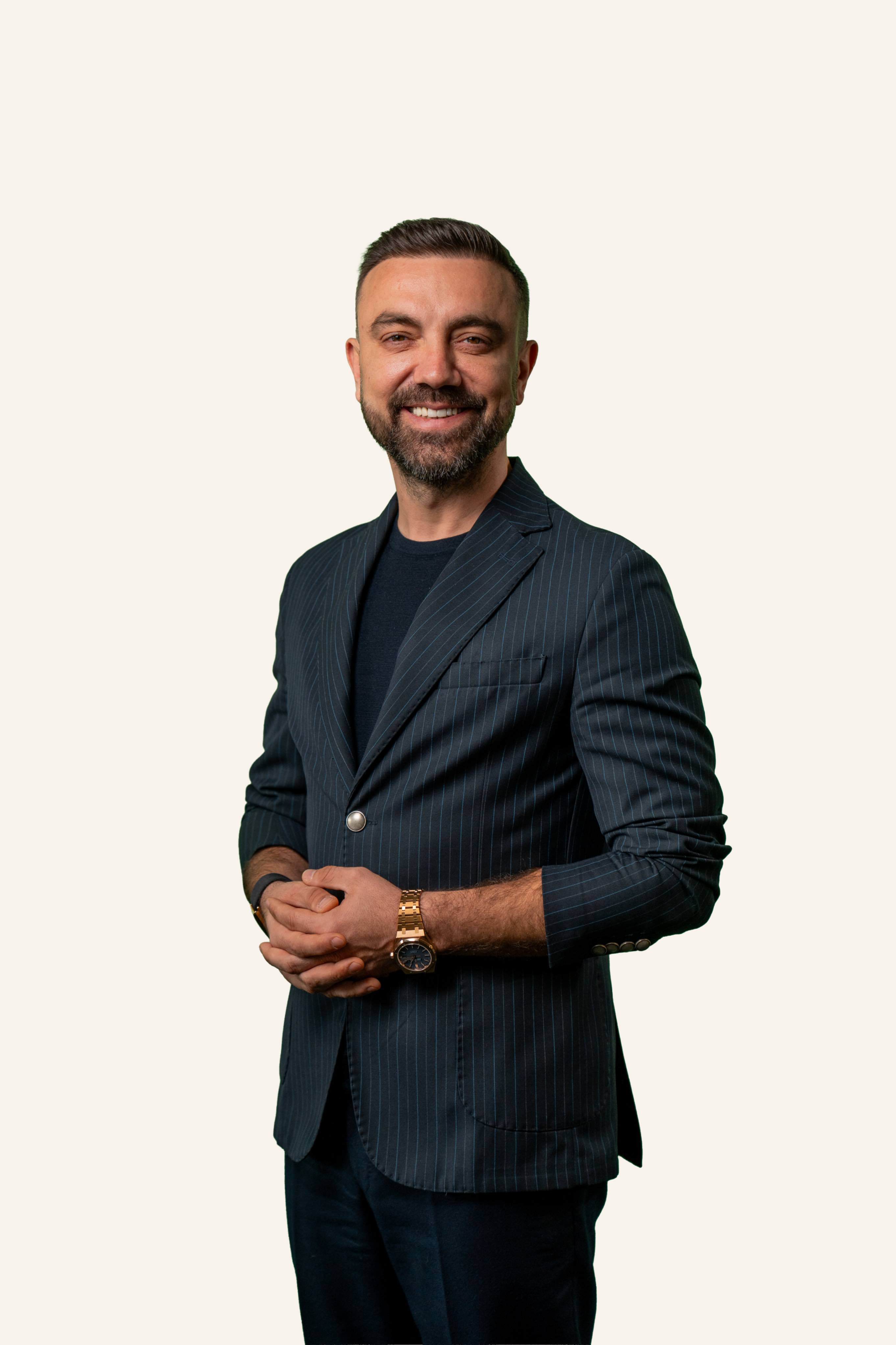 theMarketer lansează un protocol propriu pentru integrarea inteligenței artificiale în e-mail marketing