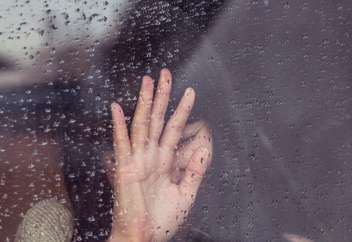 Senatul Franței elimină prescripția pentru infracțiunile sexuale comise împotriva minorilor