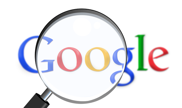 Alphabet înregistrează o scădere majoră a acțiunilor după rezultatele financiare și pierderile de numerar