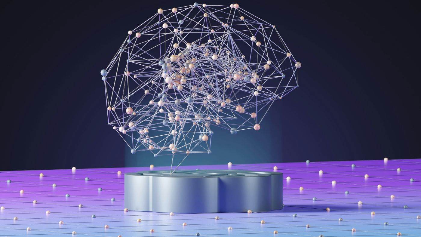 OpenAI actualizează ghidurile pentru inteligența artificială: intenția umană va fi prioritară