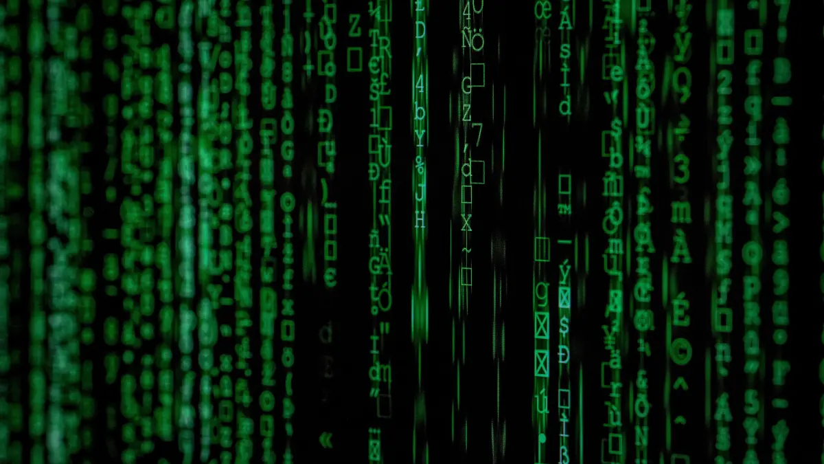 Scurgere masivă de date în SUA: Informații despre peste 41.000 de angajați ai Departamentului pentru Securitate Internă