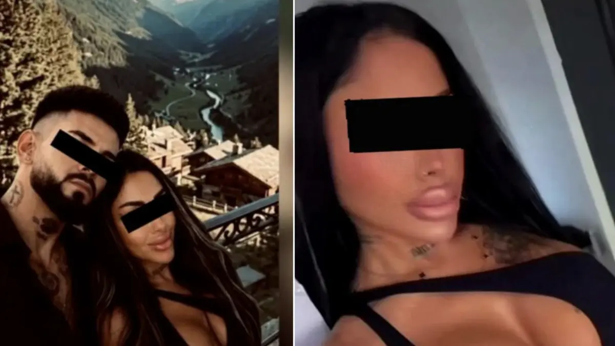Rezultatul expertizei psihiatrice pentru Vlad Băltățeanu, suspectul care și-a ucis iubita