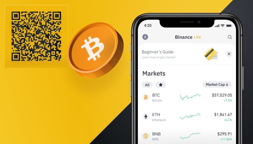 Atac cibernetic masiv asupra Binance: pierderi estimate la 6,3 miliarde de dolari