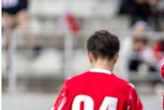 Scor istoric în fotbalul feminin: Csikszereda a învins echipa U19 a lui Dinamo cu 50-0