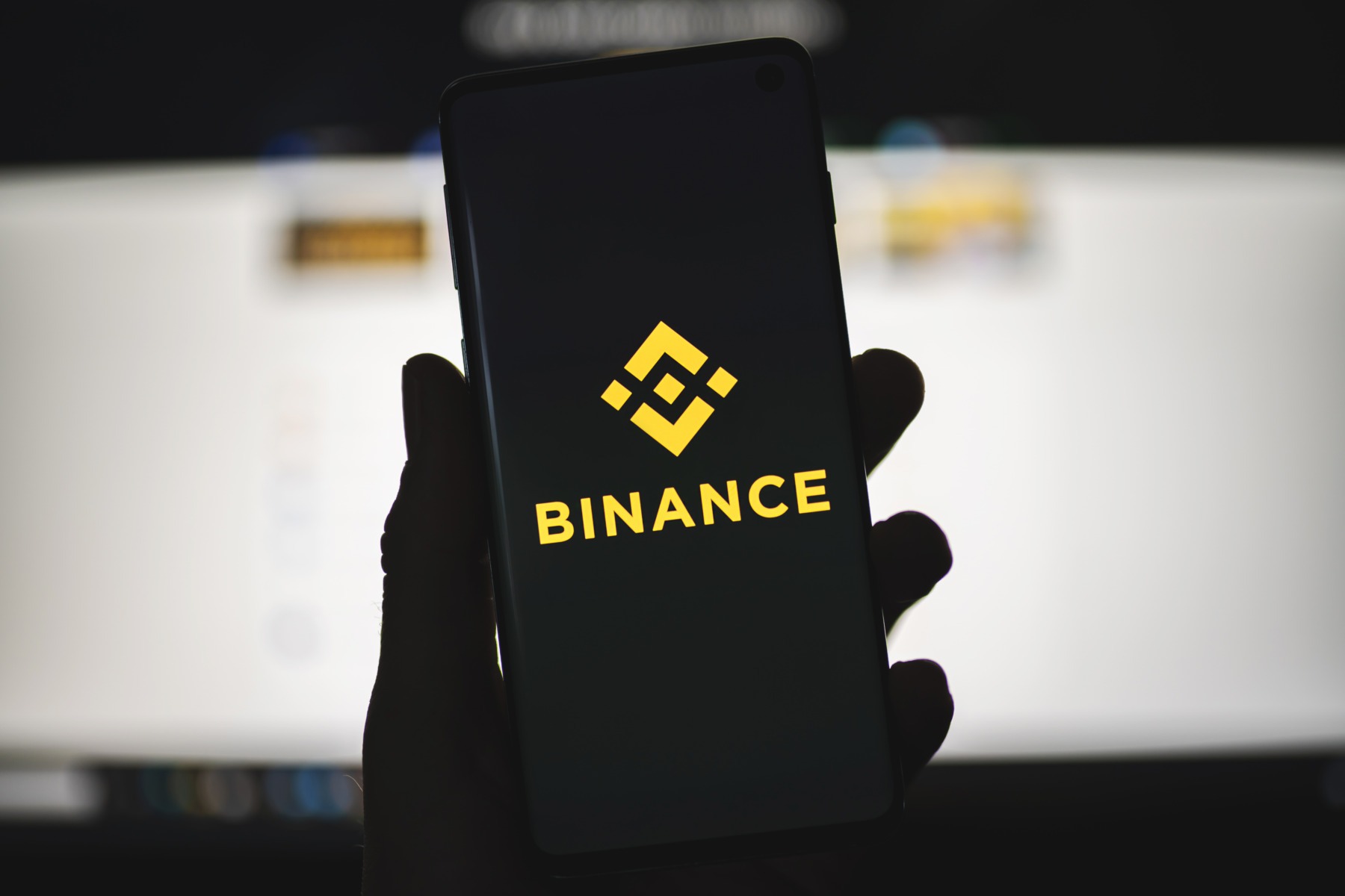 Binance suspendă tranzacțiile în urma unui posibil atac informatic masiv