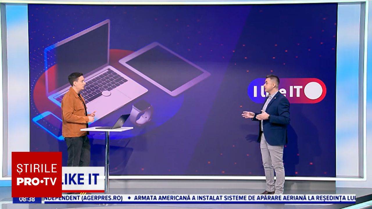 Utilizarea inteligenței artificiale de către hackeri pentru atacuri cibernetice: riscuri și metode de protecție