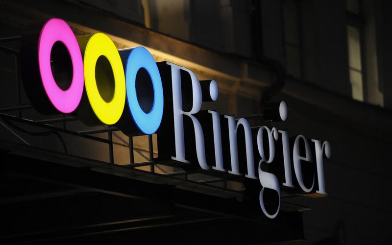Ringier România anunță noi restructurări: nouă funcții din redacții vor fi desființate