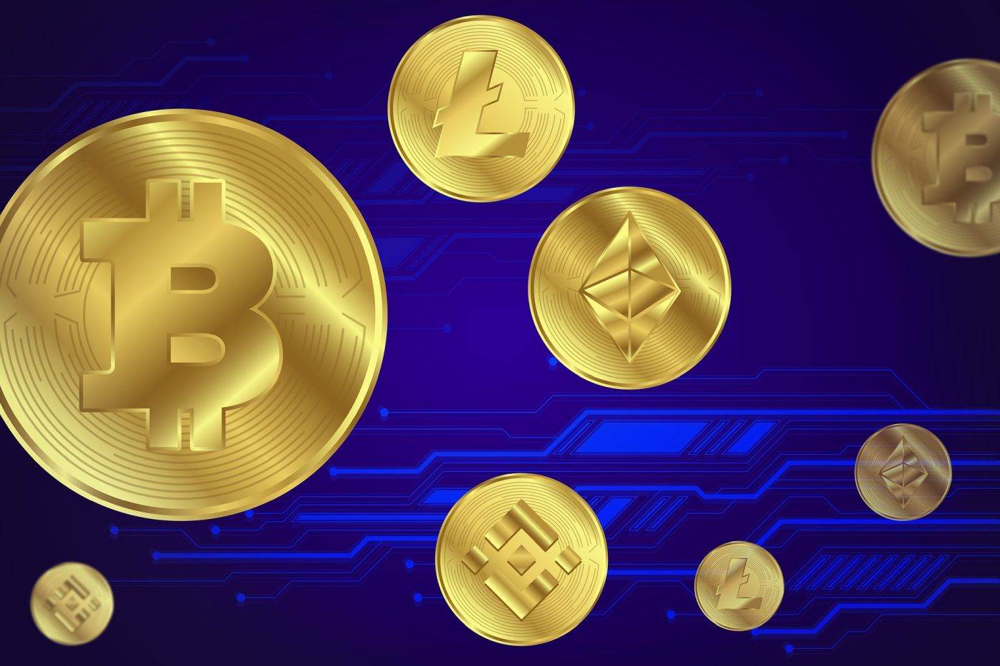 Binance raportază o breșă de securitate masivă; impactul este estimat la 6,3 miliarde de dolari