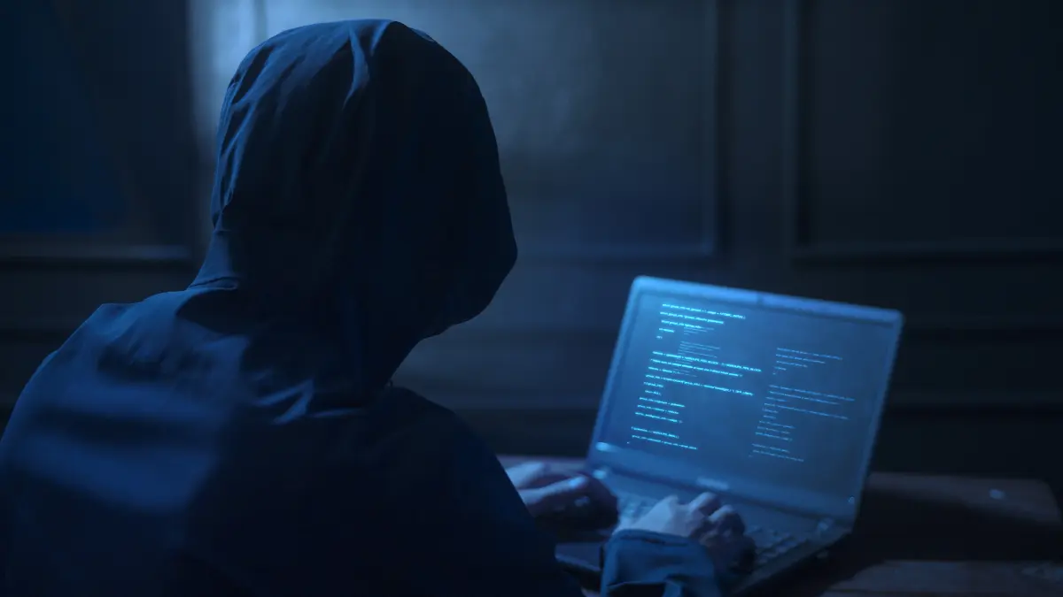 Atac informatic masiv asupra Binance: au fost furate criptomonede în valoare de 6,3 miliarde de dolari