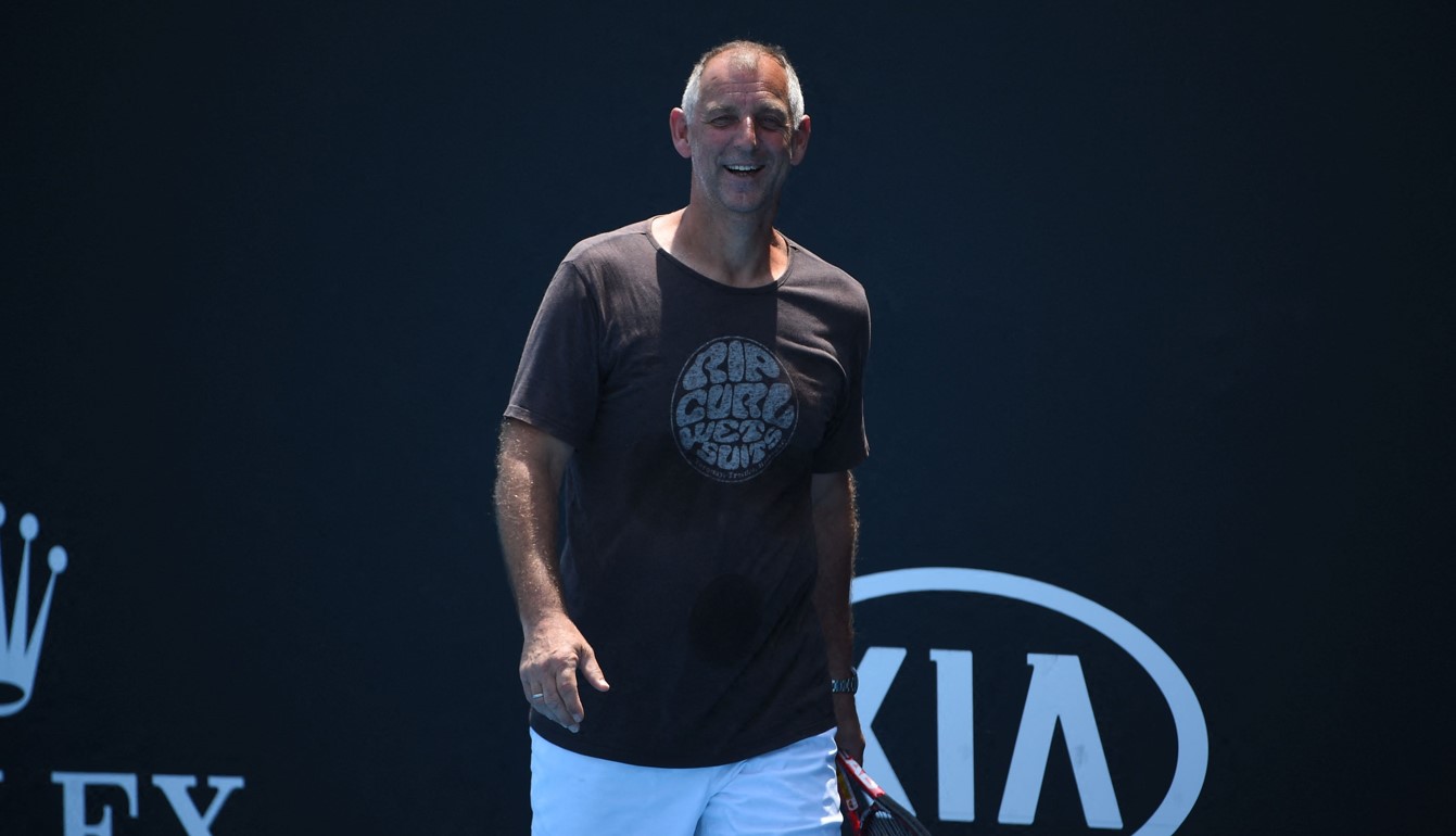 Povestea revenirii lui Thomas Muster: cum a supraviețuit accidentului care i-a pus în pericol cariera de tenis
